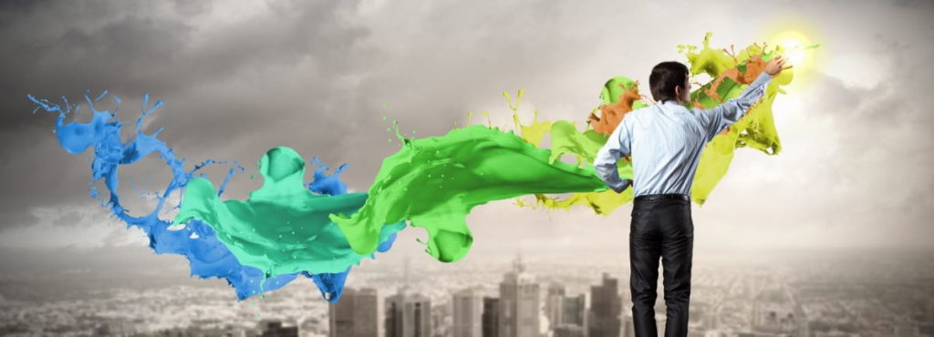 creative strategies header 1 cropped