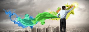 creative strategies header 1 cropped