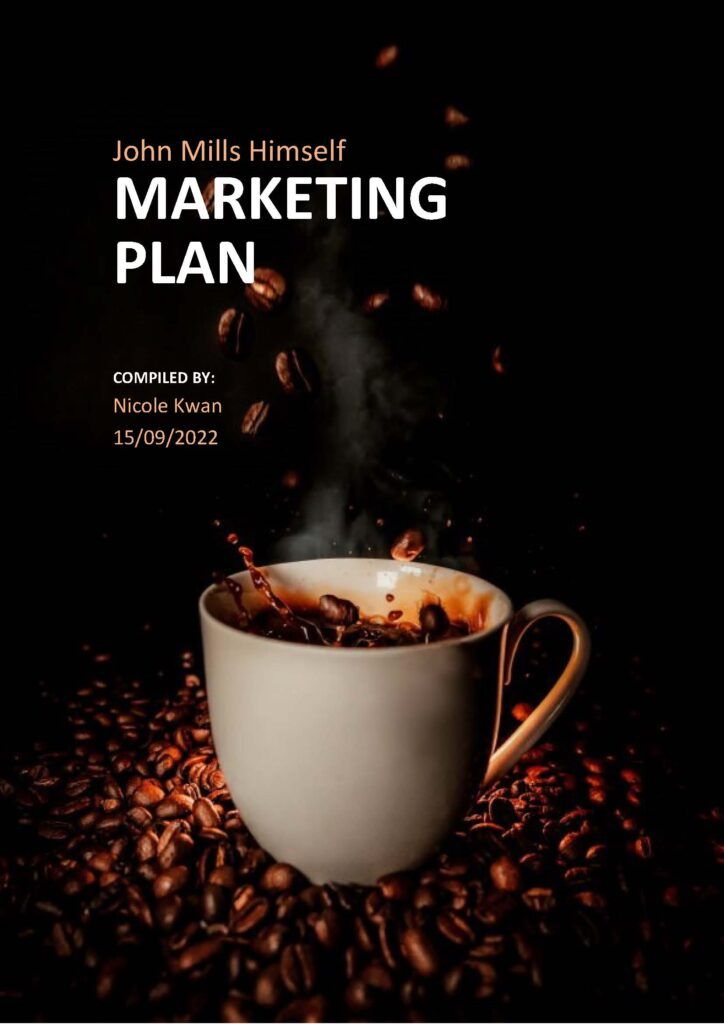 STUDENT-SAMPLE-1-Nicole-Kwan-CAFE_Page_01