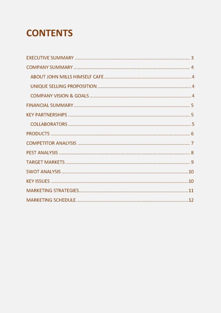 STUDENT-SAMPLE-1-Nicole-Kwan-CAFE_Page_02