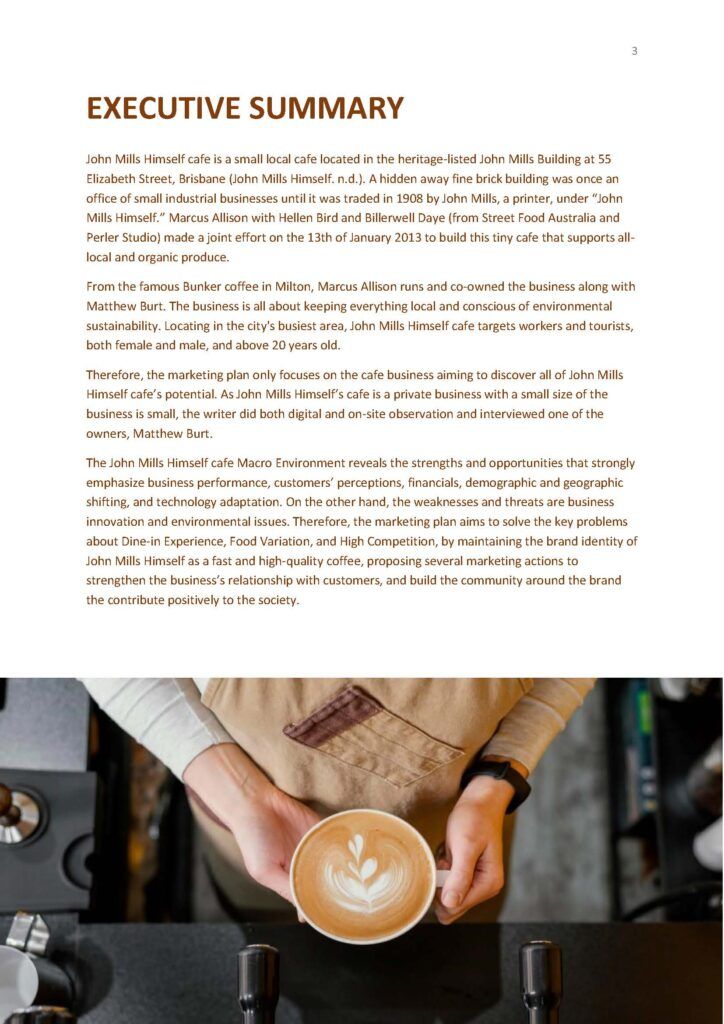 STUDENT-SAMPLE-1-Nicole-Kwan-CAFE_Page_03