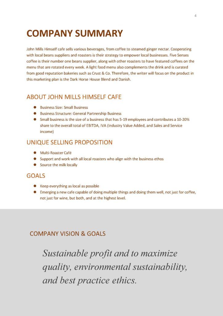 STUDENT-SAMPLE-1-Nicole-Kwan-CAFE_Page_04