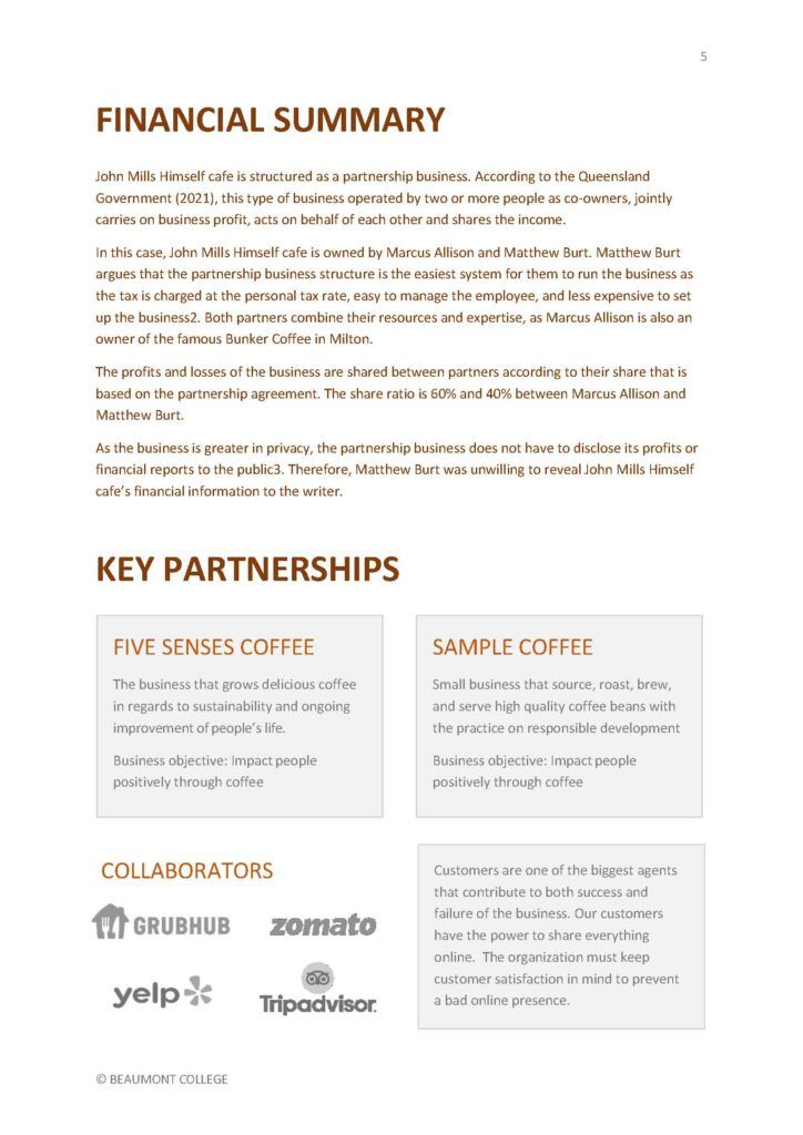 STUDENT-SAMPLE-1-Nicole-Kwan-CAFE_Page_05